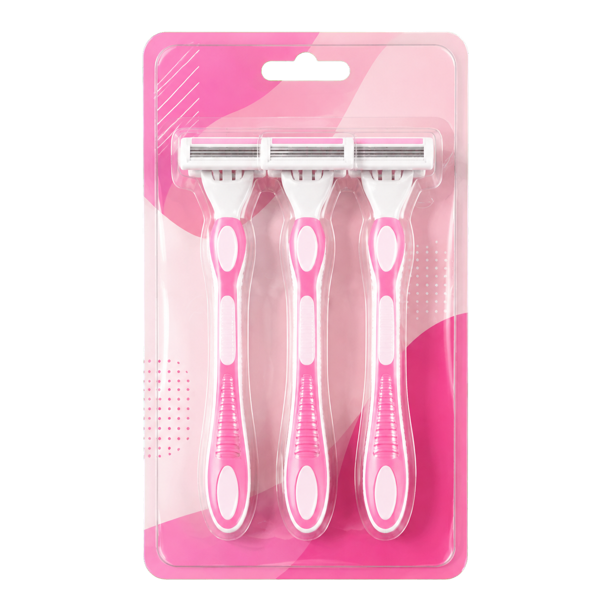 Beauty & Personal Care staple